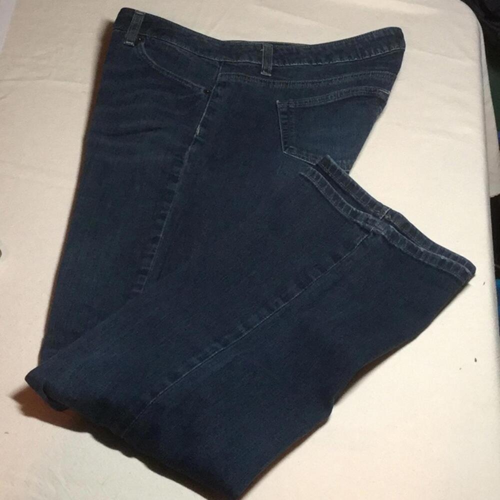 Michael Kors Jeans, Size 10